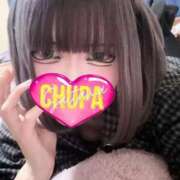 ヒメ日記 2026/01/26 21:30 投稿 らら 埼玉ちゅっぱ川越店