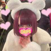 らら 21時〜5時♡ 埼玉ちゅっぱ川越店