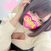 ヒメ日記 2026/02/22 11:01 投稿 らら 埼玉ちゅっぱ川越店