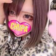 ヒメ日記 2026/03/17 22:15 投稿 らら 埼玉ちゅっぱ川越店