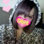 ヒメ日記 2026/03/19 19:31 投稿 らら 埼玉ちゅっぱ川越店