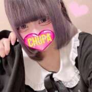 らら 本日もっ🚗❣️ 埼玉ちゅっぱ川越店