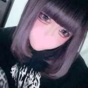 ヒメ日記 2026/04/10 19:44 投稿 らら 埼玉ちゅっぱ川越店