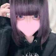 ヒメ日記 2026/04/14 20:24 投稿 らら 埼玉ちゅっぱ川越店