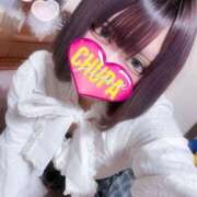 ヒメ日記 2026/01/28 18:18 投稿 らら 埼玉ちゅっぱ大宮店