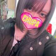 ヒメ日記 2026/02/14 22:30 投稿 らら 埼玉ちゅっぱ大宮店