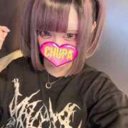 ヒメ日記 2026/03/21 11:35 投稿 らら 埼玉ちゅっぱ大宮店