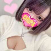 ヒメ日記 2026/03/22 11:01 投稿 らら 埼玉ちゅっぱ大宮店