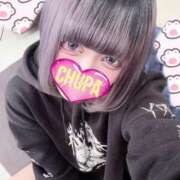 ヒメ日記 2026/04/02 18:35 投稿 らら 埼玉ちゅっぱ大宮店