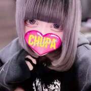 ヒメ日記 2026/04/03 15:44 投稿 らら 埼玉ちゅっぱ大宮店