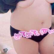 ちづる こんばんは🌙*.｡ ギン妻パラダイス 和歌山店