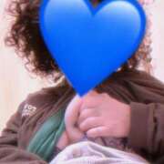 ちづる 出勤してるよん( 📞¨̮ )♥ ギン妻パラダイス 和歌山店