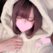 ヒメ日記 2026/01/28 18:33 投稿 ムイ 川越スイートラバー