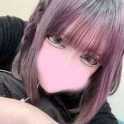 ムイ いますっ♡21〜5時♡ 川越スイートラバー