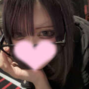 ムイ しゅっきん！！ 川越スイートラバー