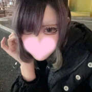 ヒメ日記 2026/03/18 02:53 投稿 ムイ 川越スイートラバー