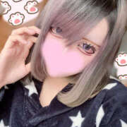 ムイ 本日21時〜翌5時♡ 川越スイートラバー