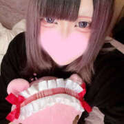 ヒメ日記 2026/05/20 20:03 投稿 ムイ 川越スイートラバー