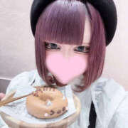 ヒメ日記 2026/02/04 23:43 投稿 ムイ 越谷スイートラバー