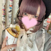 ヒメ日記 2026/02/15 20:53 投稿 ムイ 越谷スイートラバー