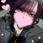 ヒメ日記 2026/02/19 17:23 投稿 ムイ 越谷スイートラバー