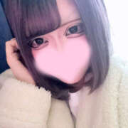 ヒメ日記 2026/03/19 21:43 投稿 ムイ 越谷スイートラバー