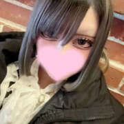 ヒメ日記 2026/03/21 13:03 投稿 ムイ 越谷スイートラバー