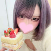 ヒメ日記 2026/04/04 21:03 投稿 ムイ 越谷スイートラバー