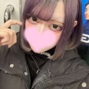 ヒメ日記 2026/04/14 20:43 投稿 ムイ 越谷スイートラバー