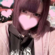 ヒメ日記 2026/01/26 22:03 投稿 ムイ 大宮スイートラバー