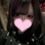 ムイ ♡15時〜朝5時♡ 大宮スイートラバー