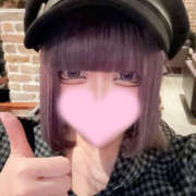 ヒメ日記 2026/04/02 23:03 投稿 ムイ 大宮スイートラバー