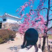 ヒメ日記 2026/02/03 18:58 投稿 くみ ちゃんこ大阪十三