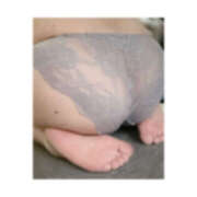 ヒメ日記 2026/03/06 16:54 投稿 くみ ちゃんこ大阪十三