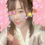 しの はじめまして…しのです💋 和風パブ大江戸