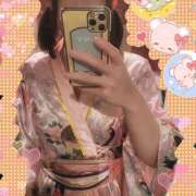 しの しの、もっと近くで…🌸🫦 和風パブ大江戸