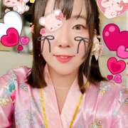 しの めずらしく…金曜日🌙 和風パブ大江戸