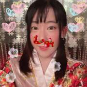 しの ちょっとやらかした…🤭 和風パブ大江戸