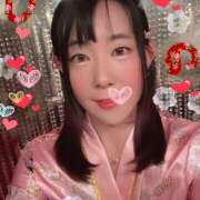 しの 甘すぎ注意な帰り道🍓🤍 和風パブ大江戸