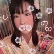 しの なんか今日、甘えたい気分…🥺 和風パブ大江戸