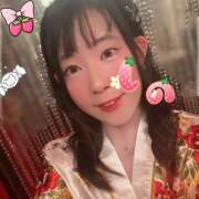 しの ちょっと特別な3日間…🌙 和風パブ大江戸