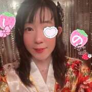 しの 今夜はちょっと甘やかされたい気分…🐑💗 和風パブ大江戸