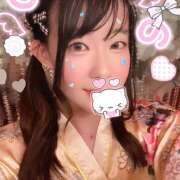 しの いつもより甘めです🍓💕 和風パブ大江戸