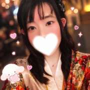 しの 今週も🎀 和風パブ大江戸