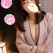 しの 久しぶりになっちゃった🌸 和風パブ大江戸