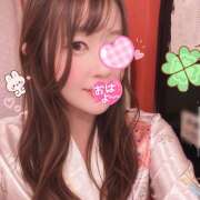 しの いっしょにおやすみ♥️！ 和風パブ大江戸