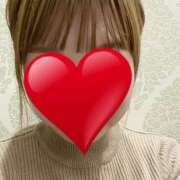 ヒメ日記 2026/01/26 22:32 投稿 ほの clubさくら京橋店