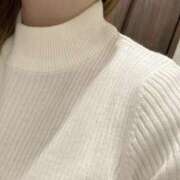 ヒメ日記 2026/02/03 12:23 投稿 ほの clubさくら京橋店