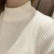 ヒメ日記 2026/02/03 16:11 投稿 ほの clubさくら京橋店