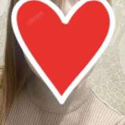 ヒメ日記 2026/02/04 11:32 投稿 ほの clubさくら京橋店